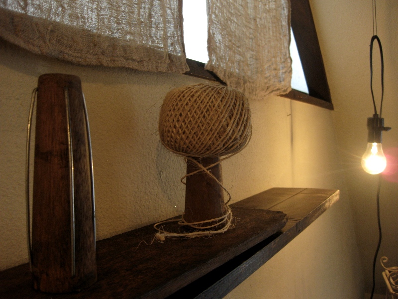 c0134522_1622826.jpg