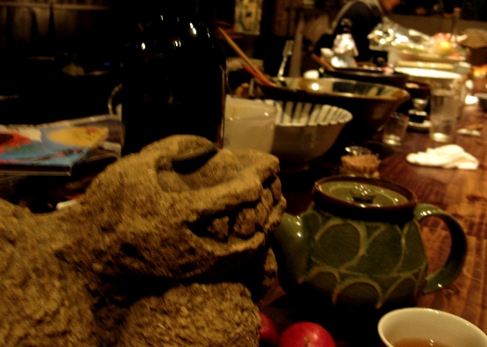 c0134522_16401579.jpg