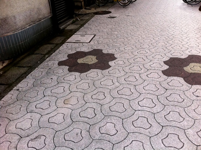 c0134522_1644587.jpg