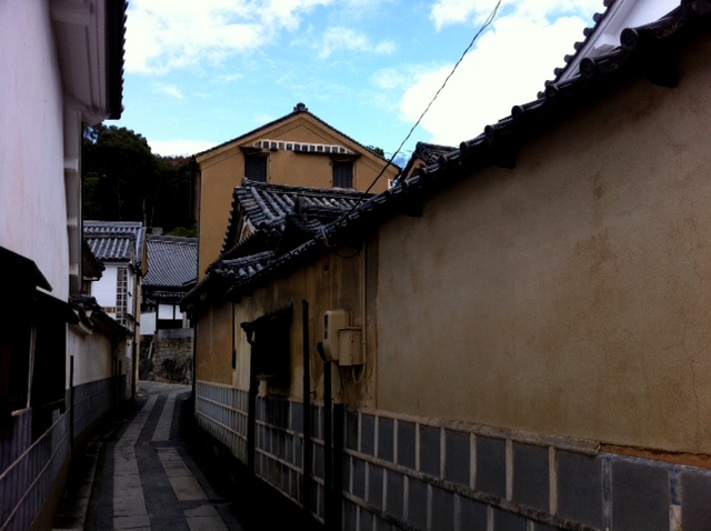 c0134522_16492451.jpg