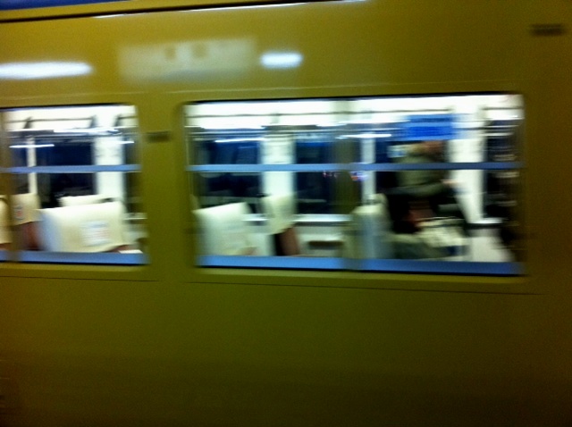 c0134522_1653153.jpg