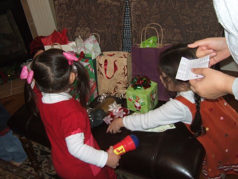 c0151122_1275184.jpg