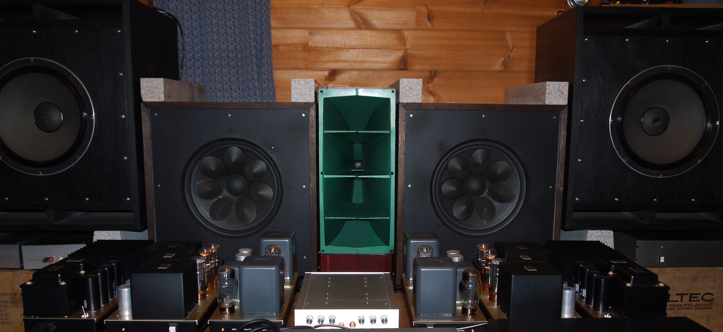 f0201222_321997.jpg
