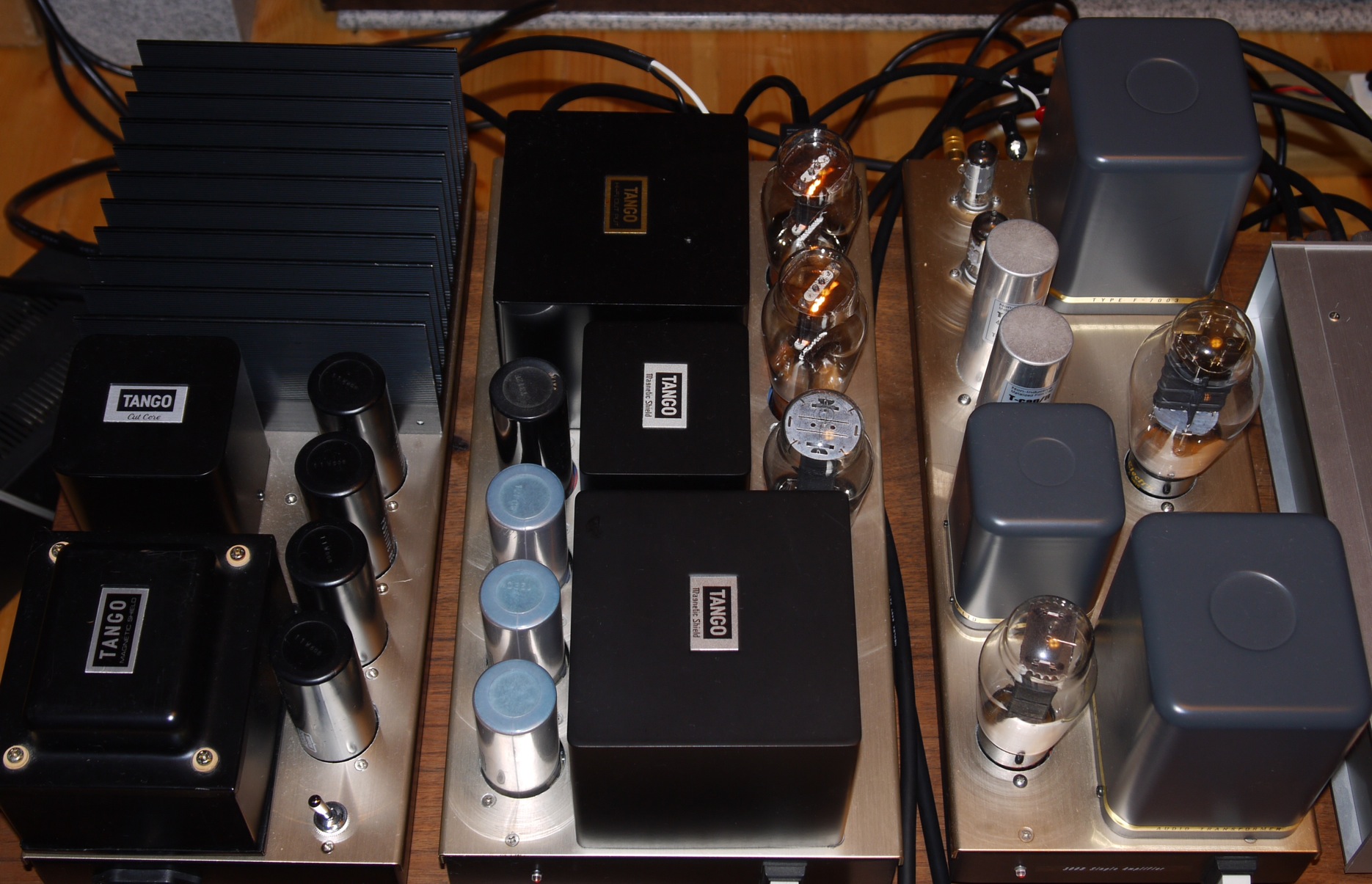 f0201222_332044.jpg