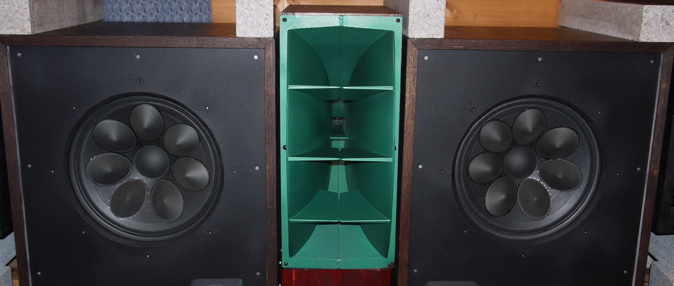 f0201222_344062.jpg