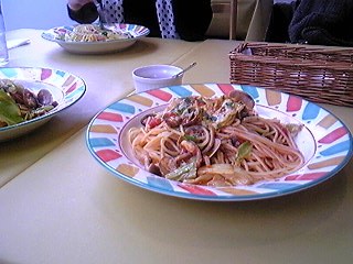 f0028123_2332842.jpg