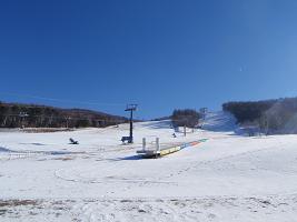 f0022024_745320.jpg