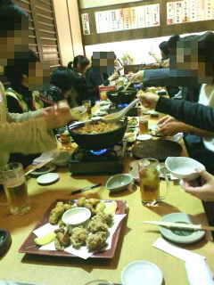 c0074025_1484085.jpg