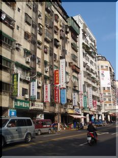 a0090126_2231882.jpg