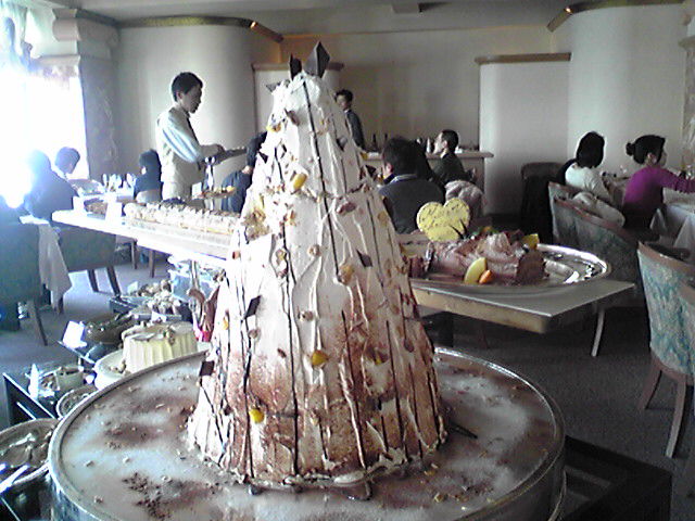 d0054830_20395683.jpg