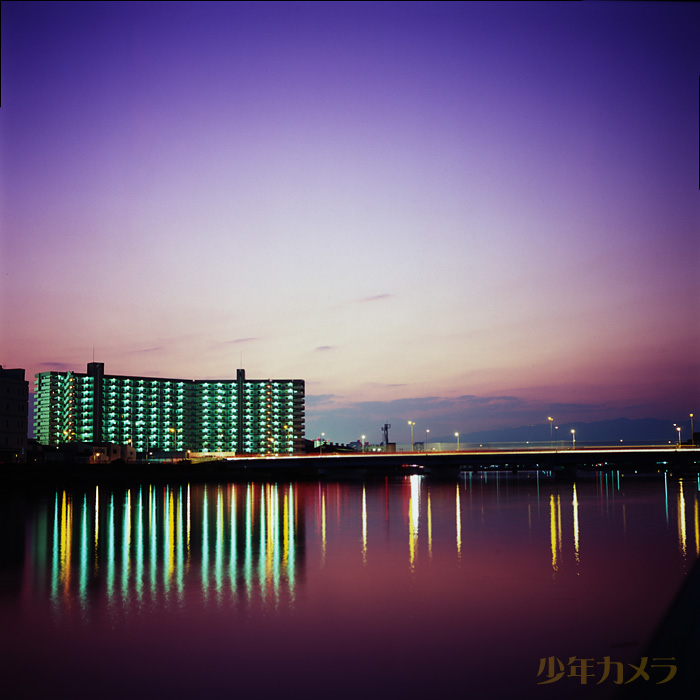 d0207730_5105276.jpg