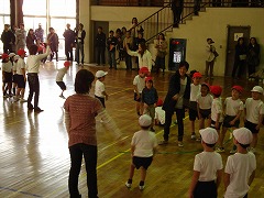 e0069234_15512412.jpg