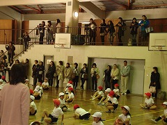 e0069234_15513336.jpg