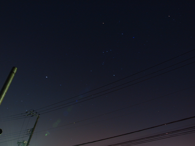 f0020837_212010.jpg