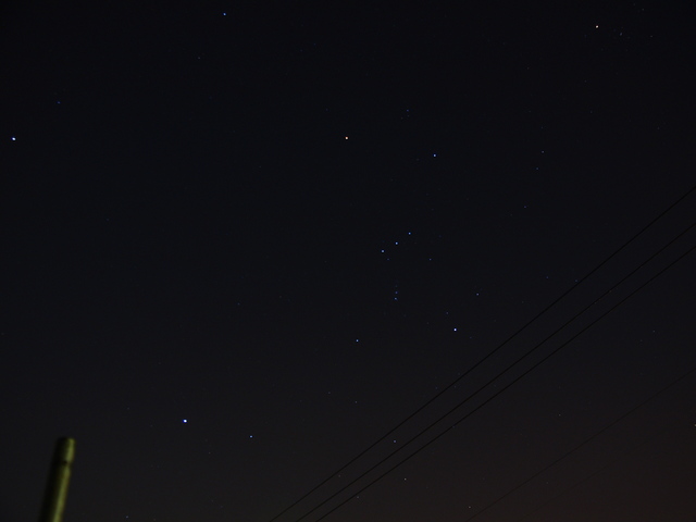 f0020837_2135925.jpg