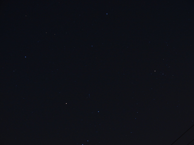 f0020837_221582.jpg