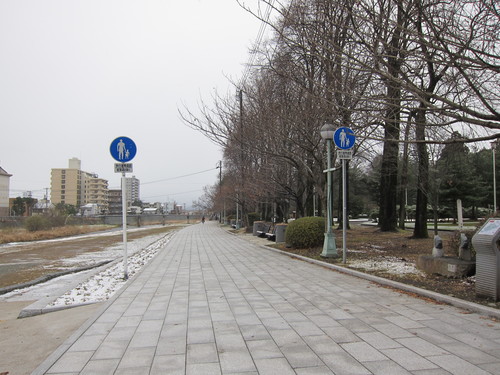 d0156438_1244571.jpg