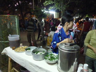 a0152839_5413821.jpg