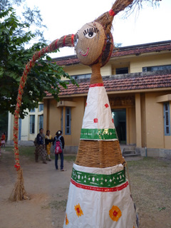 a0152839_5415471.jpg