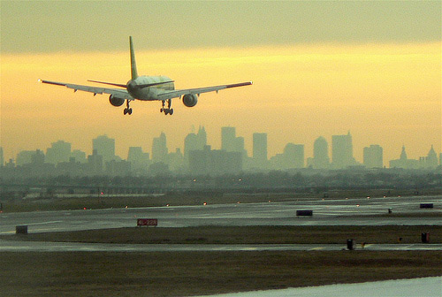 a0076440_13593013.jpg