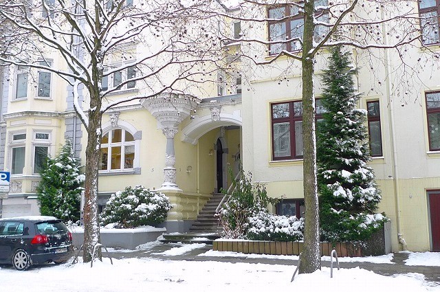 c0153740_2363729.jpg