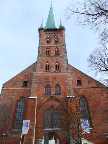 f0210340_1531860.jpg
