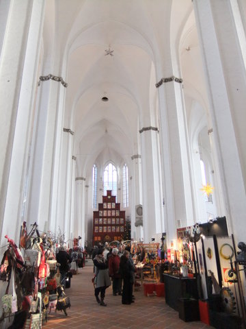 f0210340_1535223.jpg