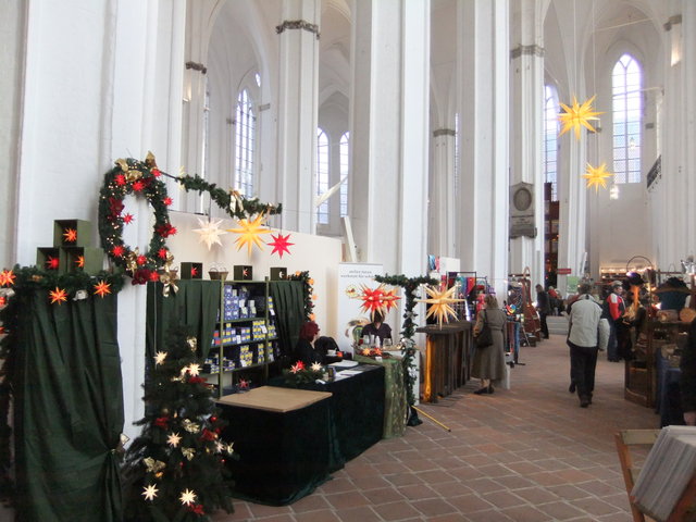 f0210340_1562556.jpg
