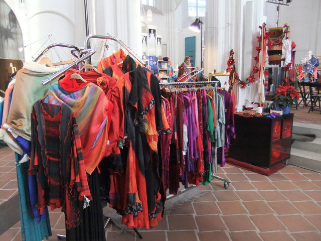 f0210340_1585816.jpg