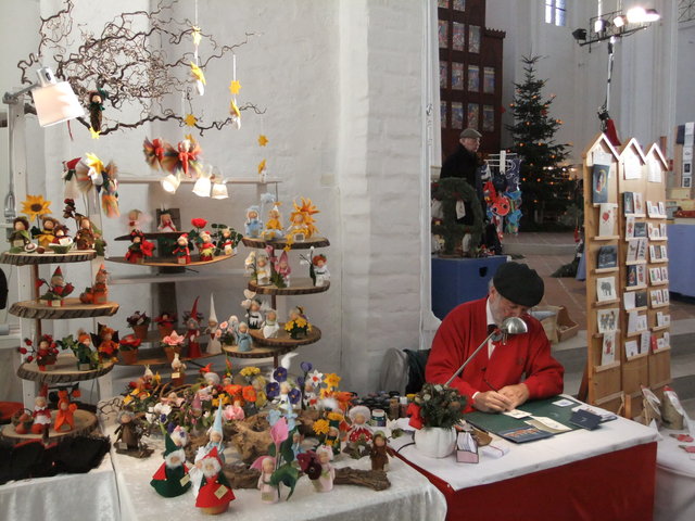 f0210340_21413.jpg