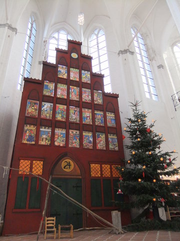 f0210340_2171524.jpg