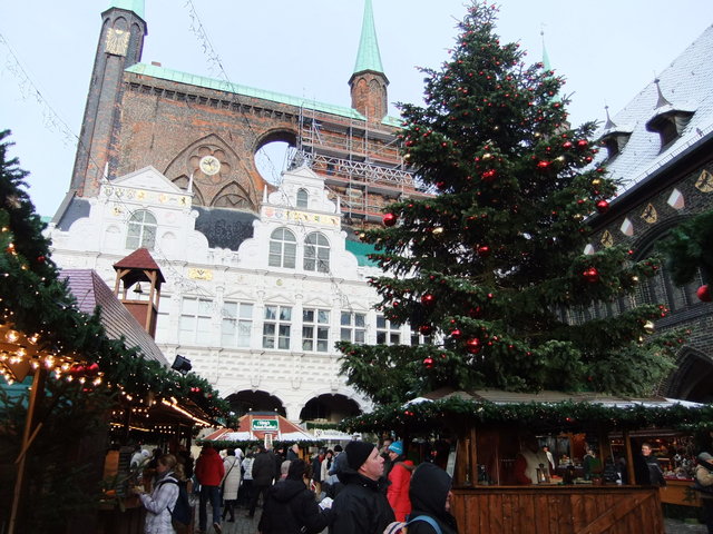 f0210340_2185298.jpg