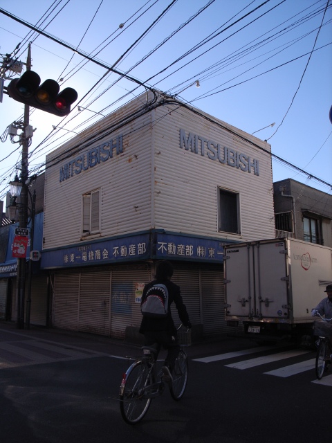 a0087341_2265152.jpg