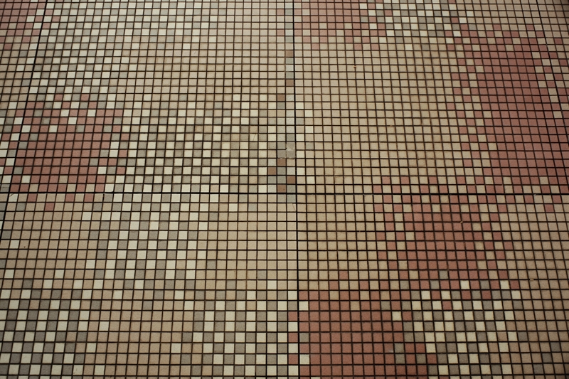 d0152341_014998.jpg