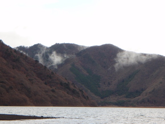 e0202845_18331499.jpg