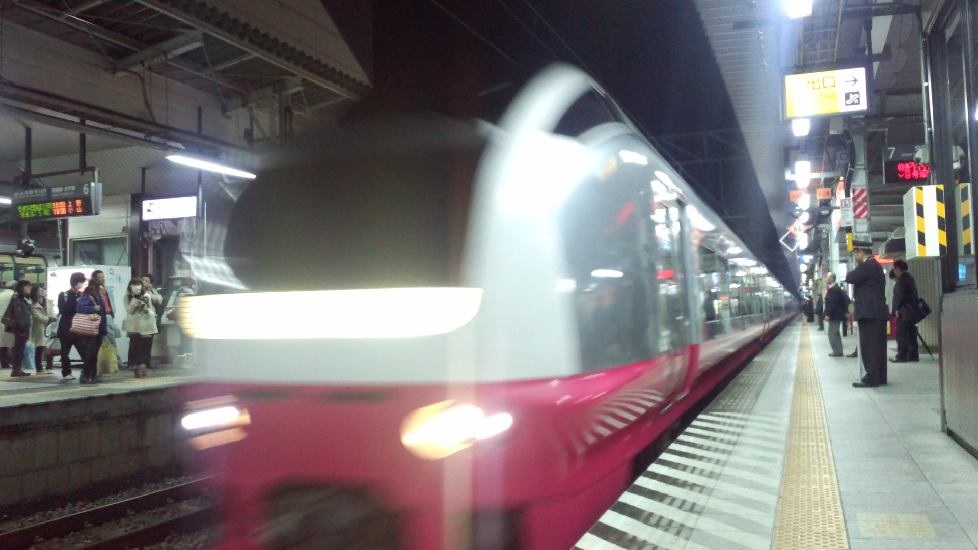 b0202747_21455726.jpg