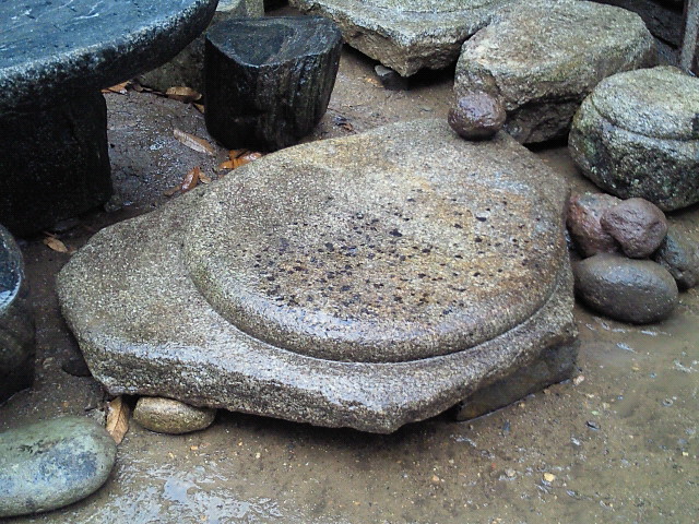 e0126548_12222590.jpg