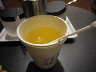 d0063149_19185831.jpg