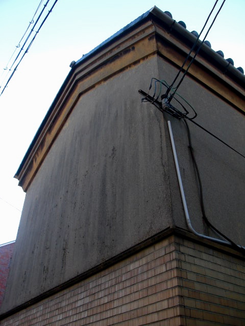 c0194753_16133458.jpg