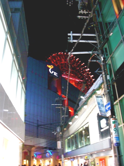 c0194753_16201911.jpg