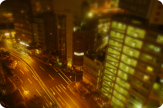 d0201155_12563763.jpg