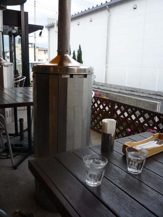 a0157156_23212588.jpg