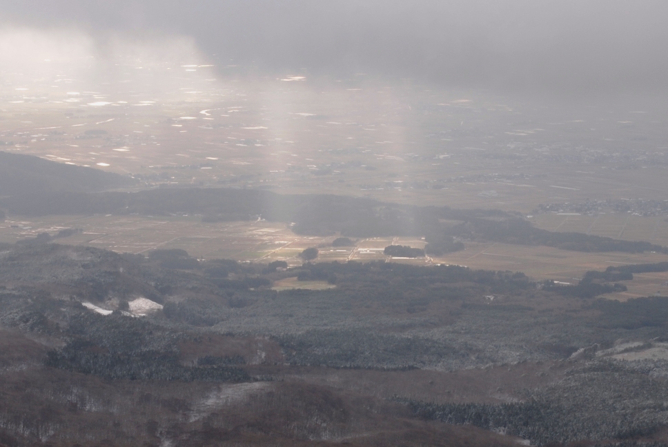 d0169556_18453036.jpg