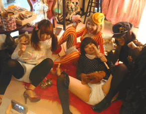 c0185657_425352.gif