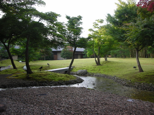 e0176457_5472646.jpg