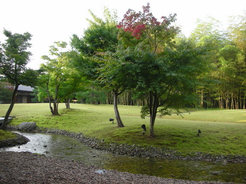 e0176457_5514216.jpg