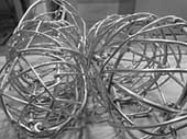 d0029958_19595826.jpg