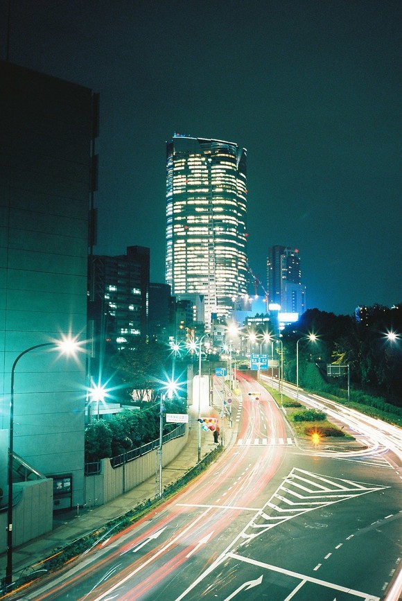 f0178061_1564251.jpg