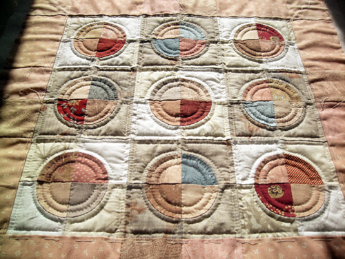 d0097364_1349448.jpg