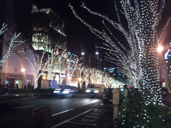 f0074365_1638590.jpg